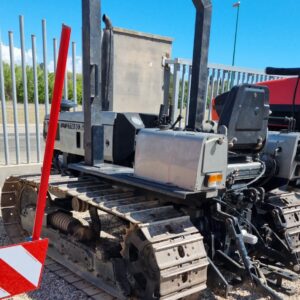 C77480